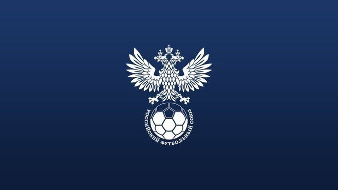 国产精品免费播放