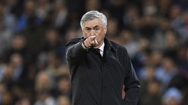 初入桃花园