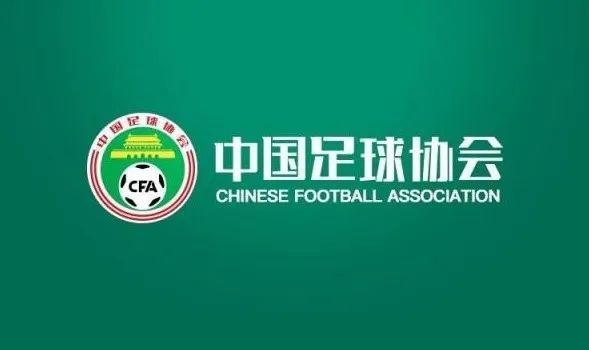 处女座的疯狂