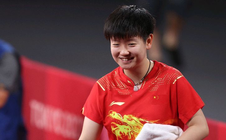 欧美人操人