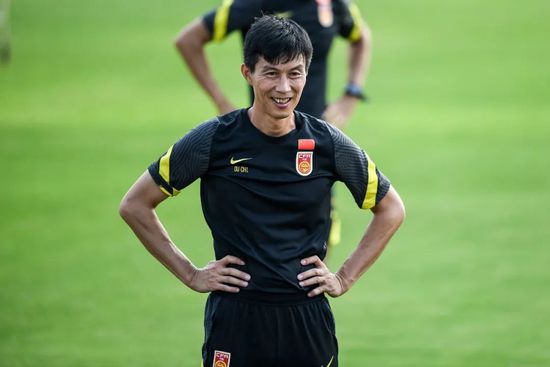99久久精品免费看国产高清