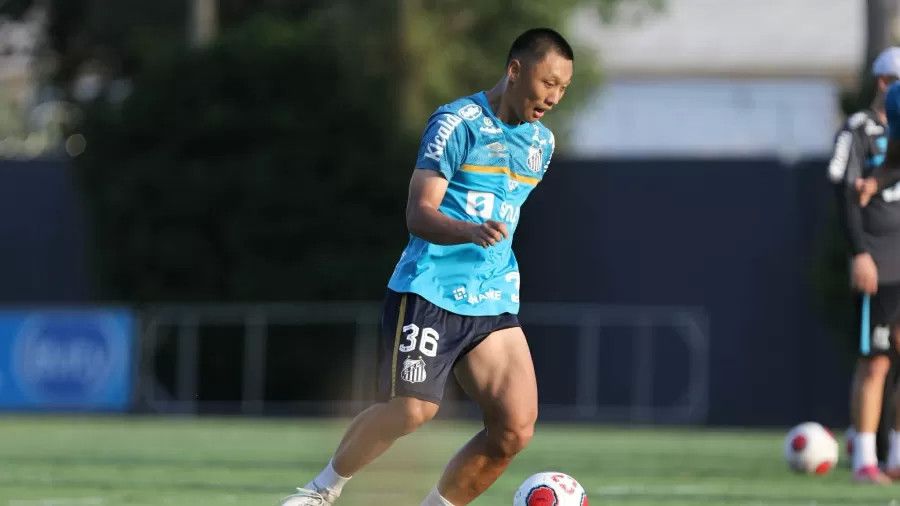 91久久综合九色综合欧美98