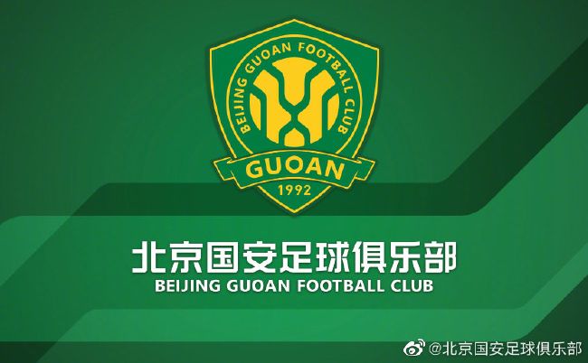 公交np高肉双腿打开小婷