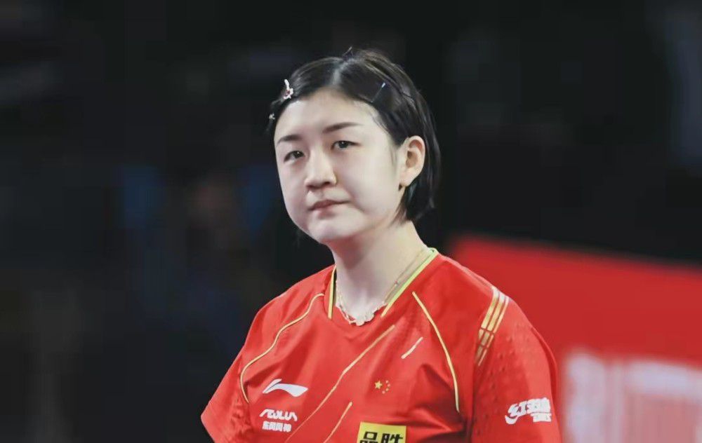 江小媚全部小说大全