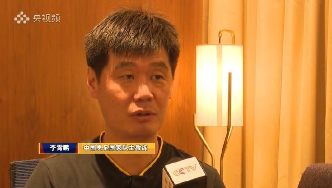 日韩三级在线播放