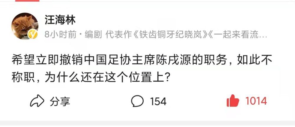动漫精品专区一区二区三区不卡