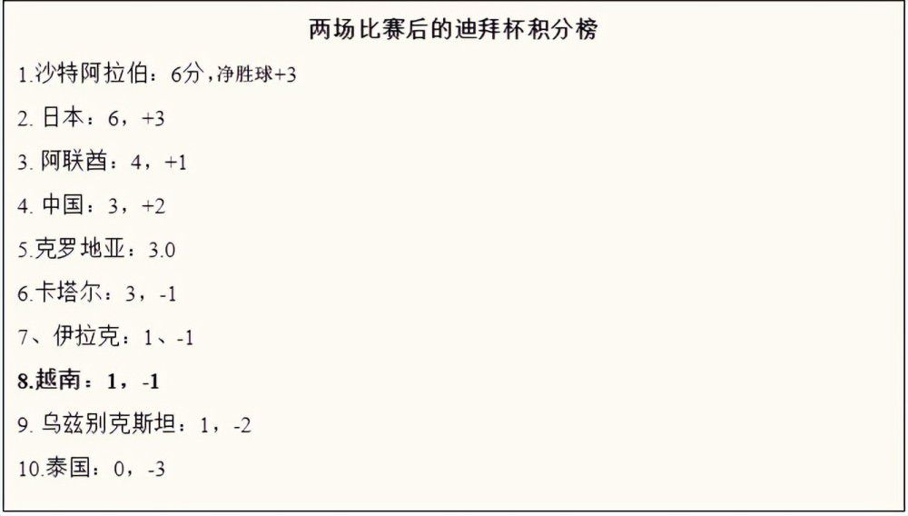 国产三级网站在线观看