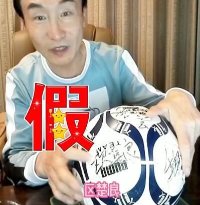 成人午夜免费视频免费看