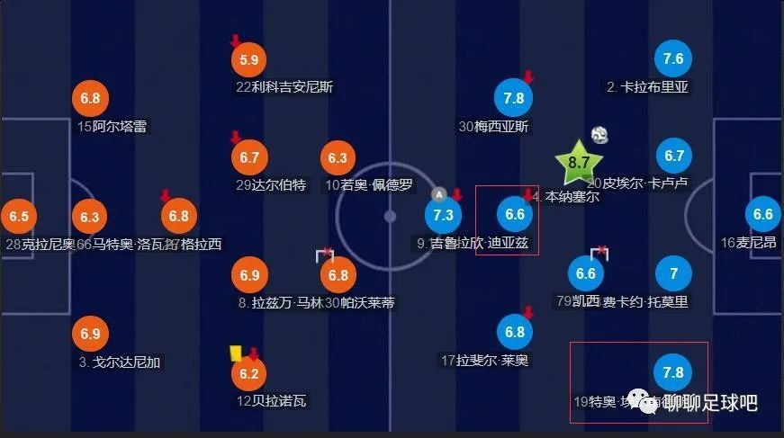 精品综合久久久久久8888
