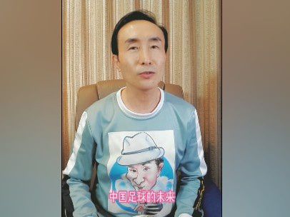 哔咔网页版入口ios