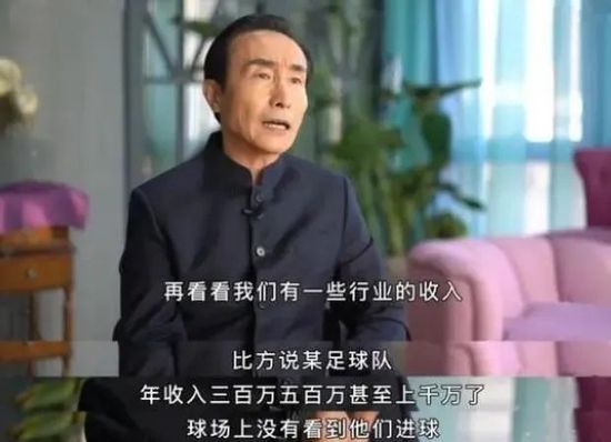 91手机视频在线