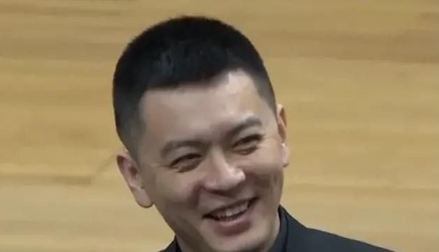 西条琉璃在线