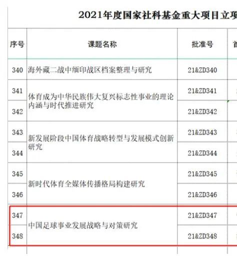 97国产一区二区
