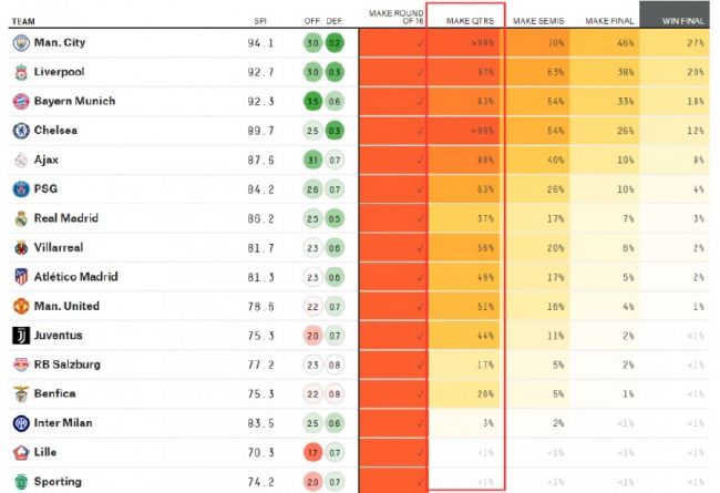 亚洲国产综合视频