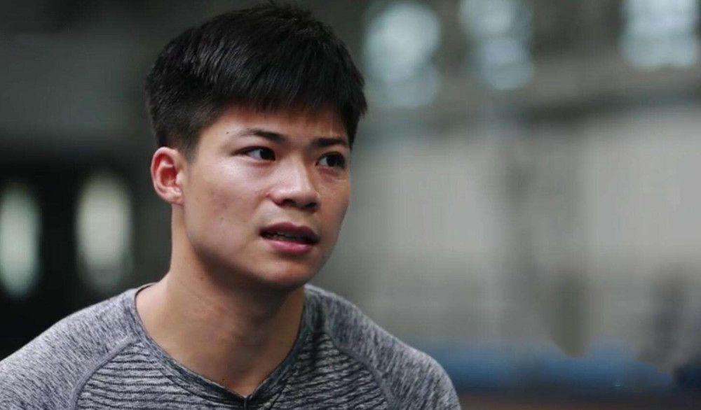 热久久伊人