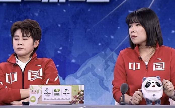 久久婷婷色香五月综合激情