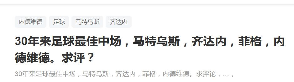国产娇小性色xxxxx视频