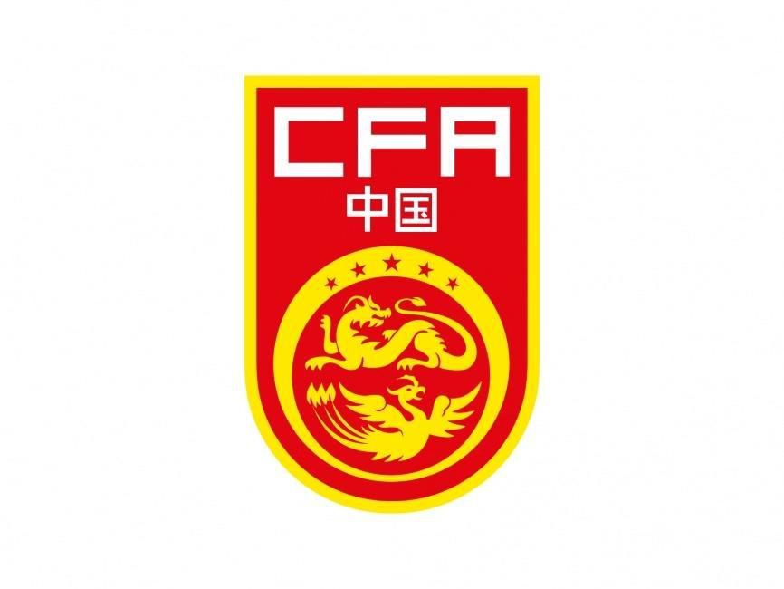 天堂va在线