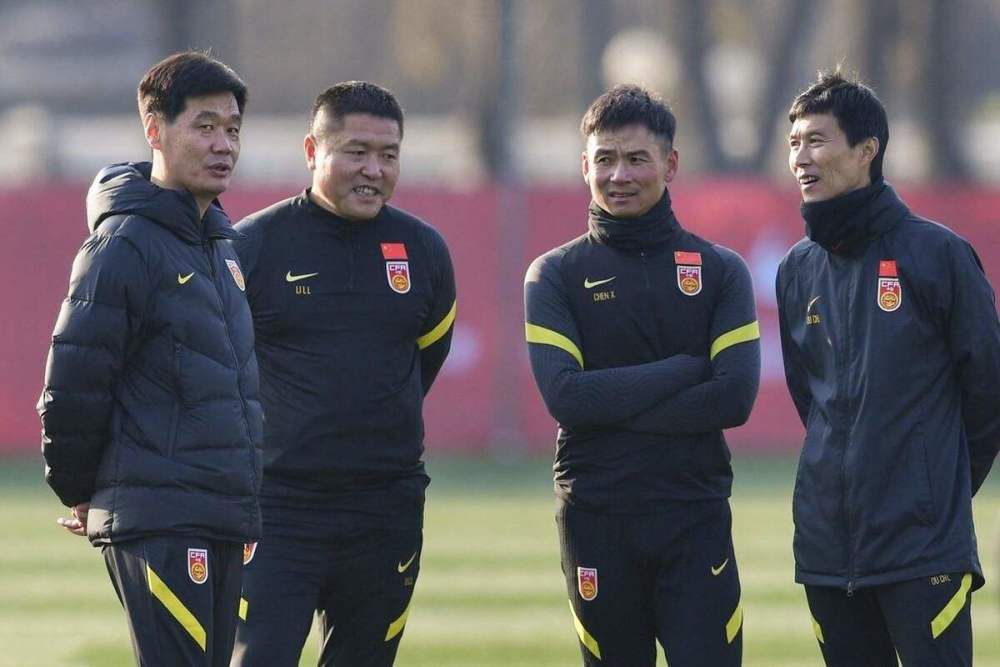 国产黄色一级片