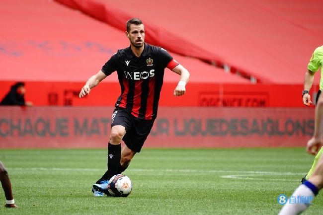 最色影院