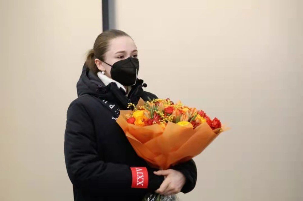 国产福利午夜自产拍视频在线