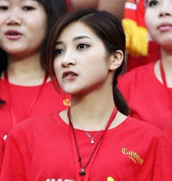 女教师的私密生活