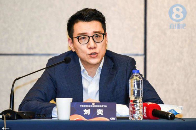 成人一区专区在线观看