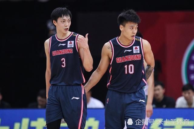 伊人久久综合谁合综合久久