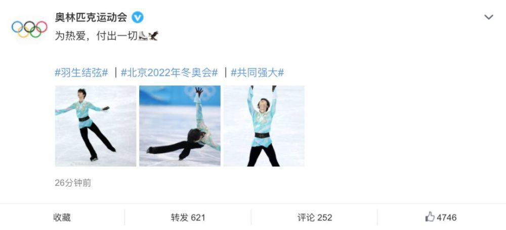 97se亚洲国产综合自在线
