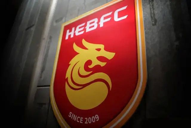 黄色免费动漫
