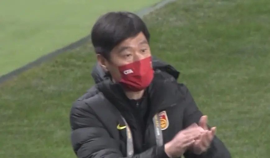 姐妹的性交换