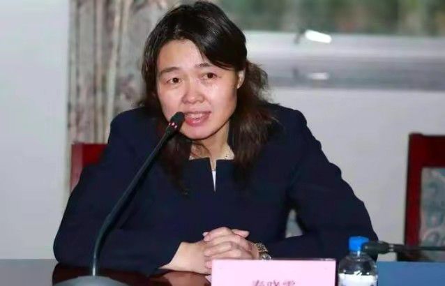 国内精品久久久久香蕉