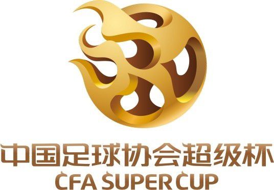 777奇米影视一区二区三区