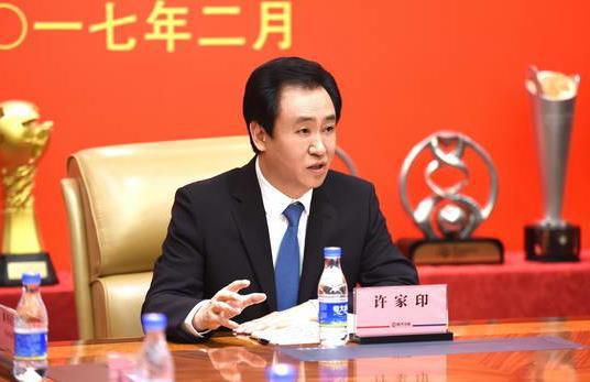 迷妹网在线观看