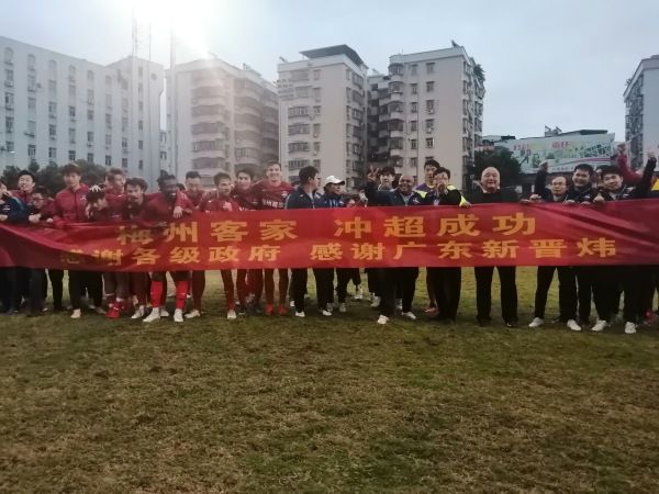 初恋时间