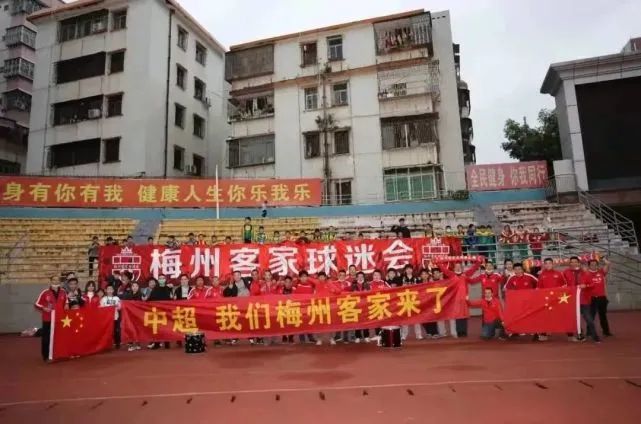 黑人性dh