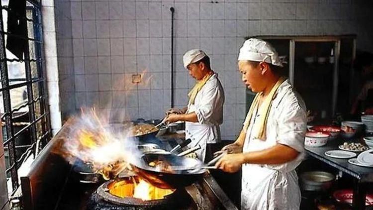 国产免费观看网站