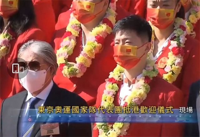 亚洲高清不卡