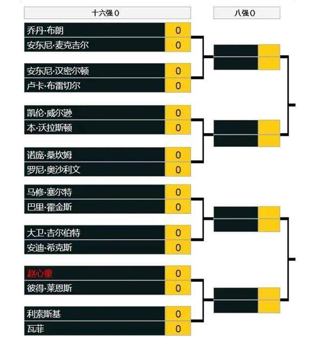 国产成人深夜福利在线观看