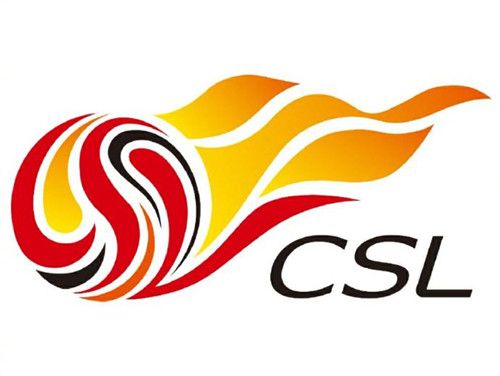 国产69久久精品成人看