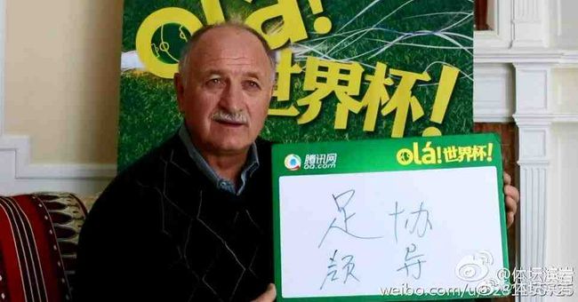 欧美日韩中字