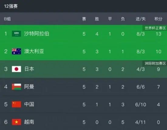 久草热视频在线观看