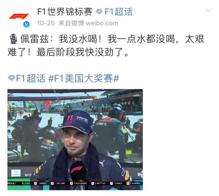 中文字幕首页