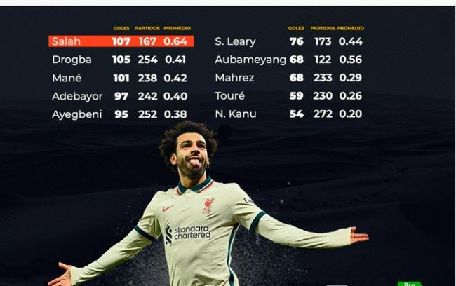 97se狠狠狠狠狠亚洲综合网