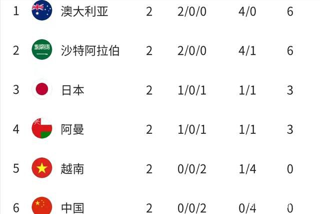 fc2 ppv极品推荐
