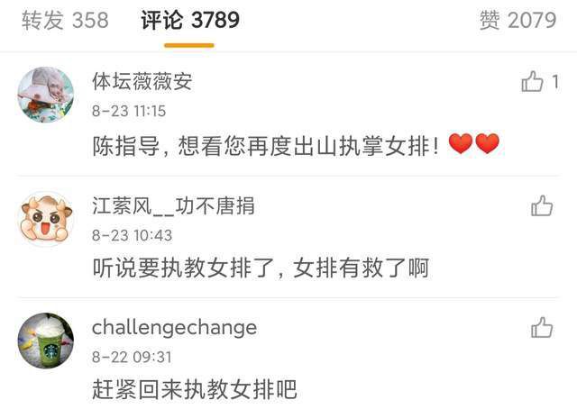 亚洲精久久