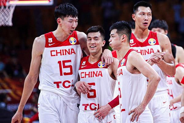 国产成人亚洲综合小说区