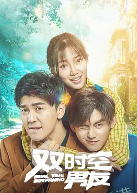 成人欧美精品一区二区不卡