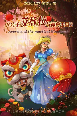 155fun黑料不打烊最新