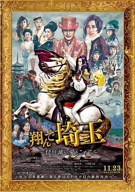 亚洲精品久久久久午夜